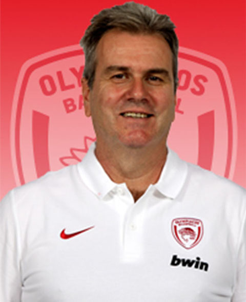 Andreas Katzoulis-ESCCA-Euroleague-Strength-and-Conditioning-Coaches-Association