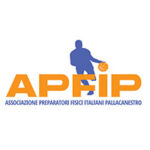 Basketball-Physical-Performance-Summit-APFIF-logo-supporter