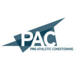 Basketball-Physical-Performance-Summit-pactr-logo-supporter