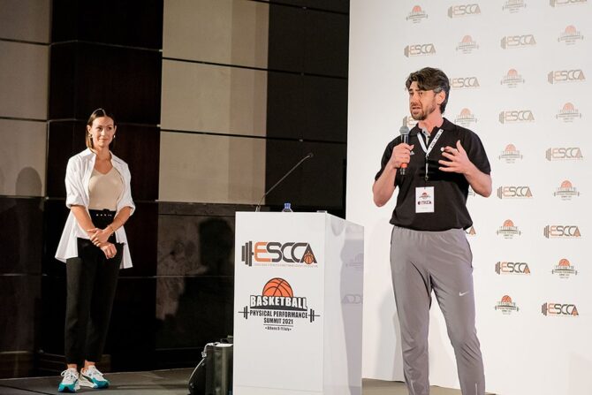 ESCCA-Basketball-Summit-Strength-Conditioning-coach-conference-2