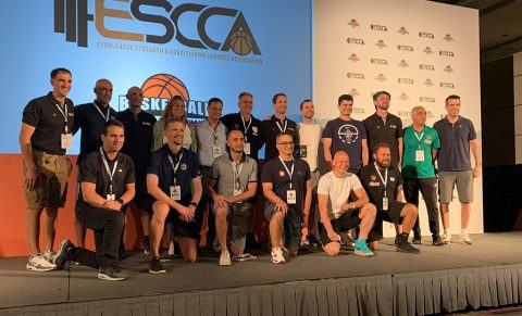 ESCCA-Basketball-Summit-Strength-Conditioning-coach-conference