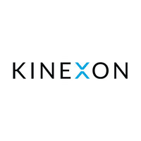 Kinexon-Sponsor-Basketball-Physical-Performance-Summit
