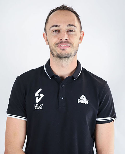 Manuel Lacroix-ESCCA-Euroleague-Strength-and-Conditioning-Coaches-Association