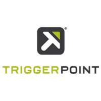Trigger-point-Sponsor-Basketball-Physical-Performance-Summit-by-ESCCA