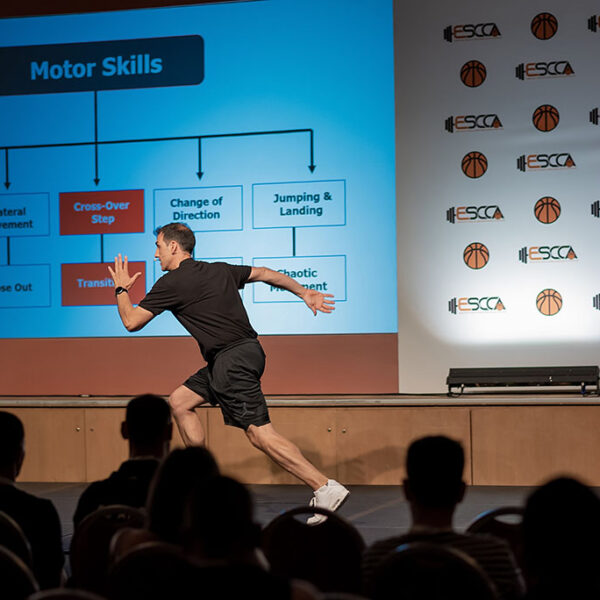 Strength and Conditioning Summit 2022 - ESCCA (33)