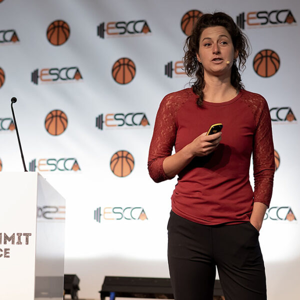 Strength and Conditioning Summit 2022 - ESCCA (37)