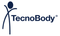 Techno Body Logo - ESCCA Summit Sponsor