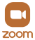 Zoom-App-Icon-webinar-euroleague-strength-and-conditioning-coaches-association